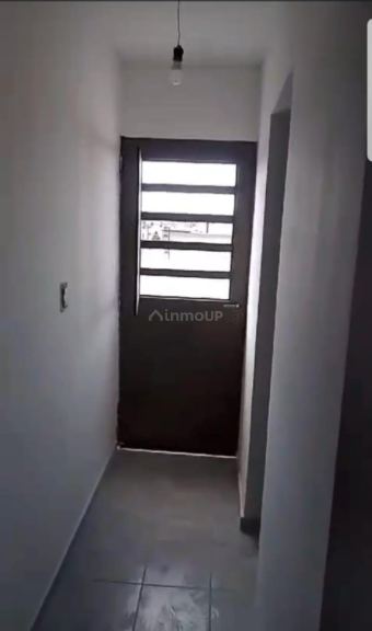 Departamento en Alquiler en San Martin, Mendoza