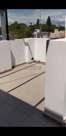 Departamento en Alquiler en San Martin, Mendoza