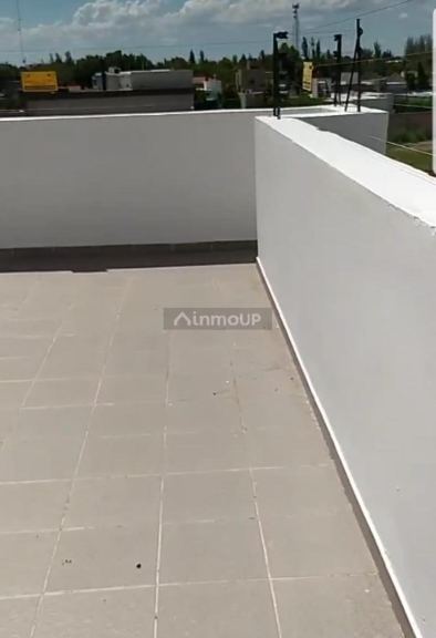 Departamento en Alquiler en San Martin, Mendoza