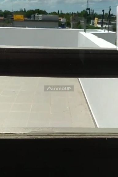 Departamento en Alquiler en San Martin, Mendoza