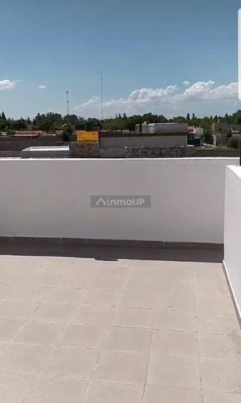 Departamento en Alquiler en San Martin, Mendoza
