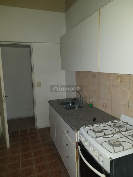 Departamento en Alquiler en Las Heras, Mendoza
