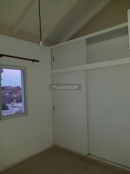 Departamento en Alquiler en Las Heras, Mendoza