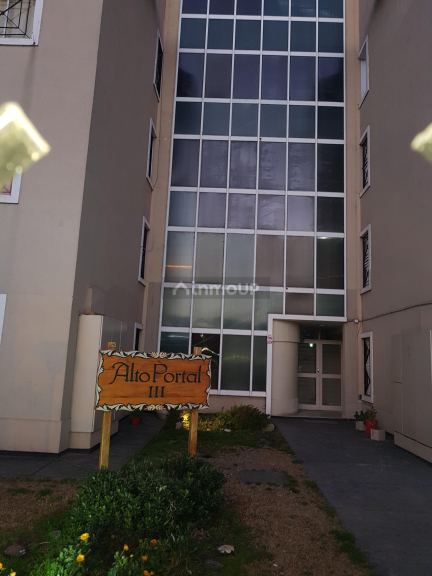 Departamento en Alquiler en Las Heras, Mendoza