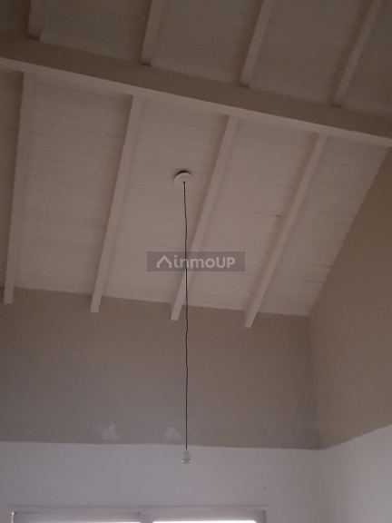 Departamento en Alquiler en Las Heras, Mendoza