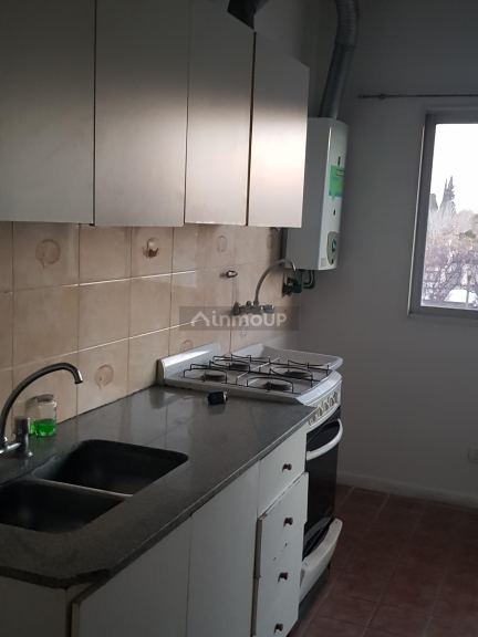 Departamento en Alquiler en Las Heras, Mendoza