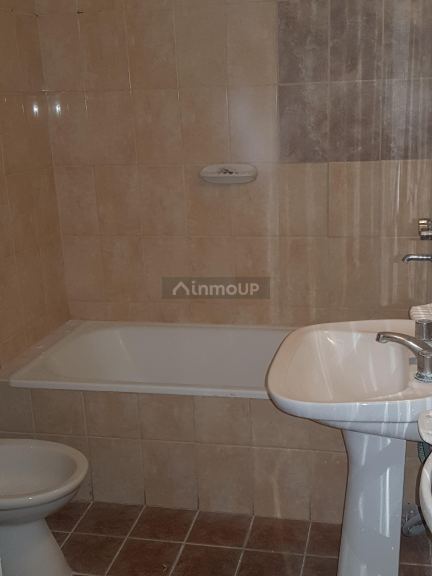 Departamento en Alquiler en Las Heras, Mendoza