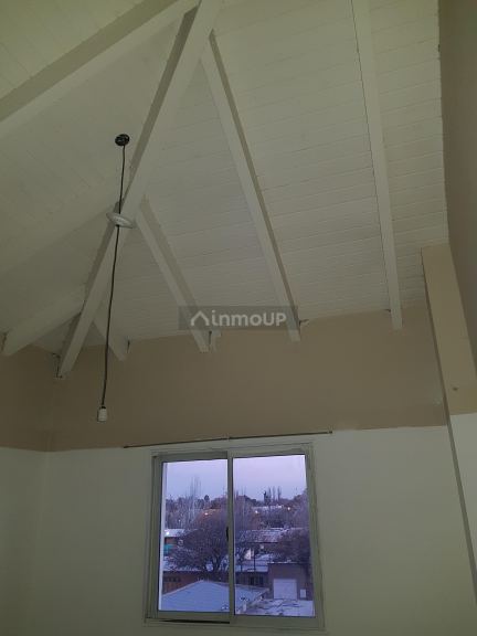 Departamento en Alquiler en Las Heras, Mendoza