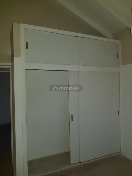 Departamento en Alquiler en Las Heras, Mendoza