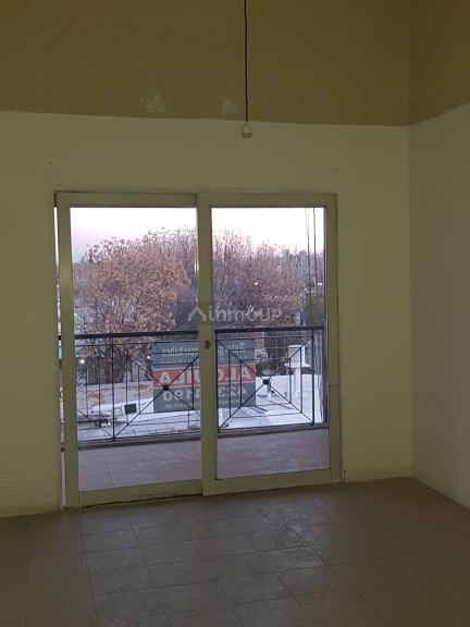Departamento en Alquiler en Las Heras, Mendoza