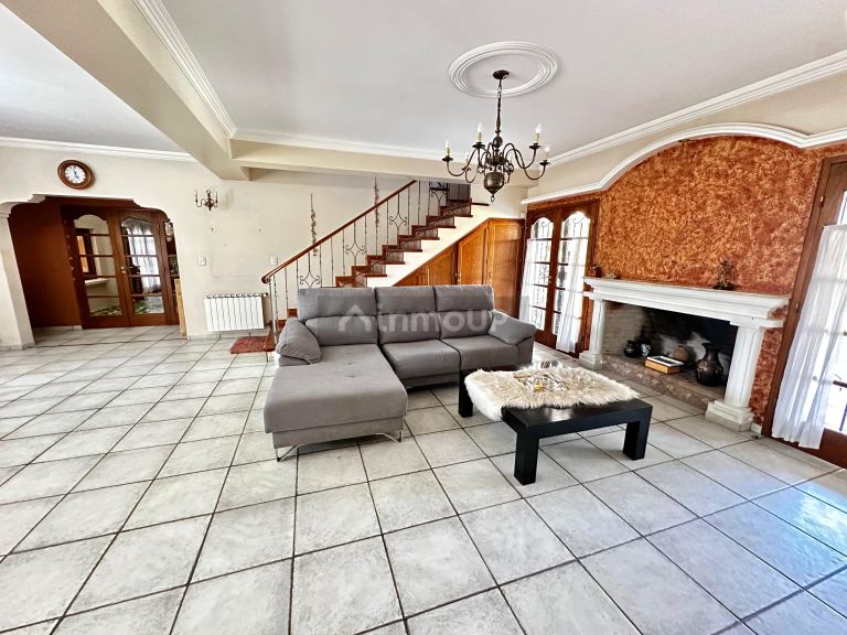 Casa en Venta en San Martin, Mendoza