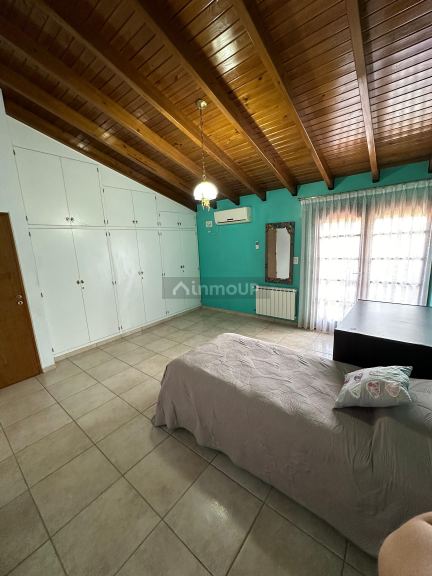 Casa en Venta en San Martin, Mendoza