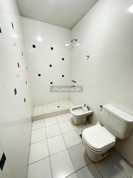 Casa en Venta en San Martin, Mendoza