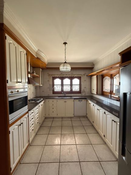 Casa en Venta en San Martin, Mendoza