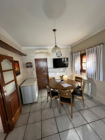 Casa en Venta en San Martin, Mendoza
