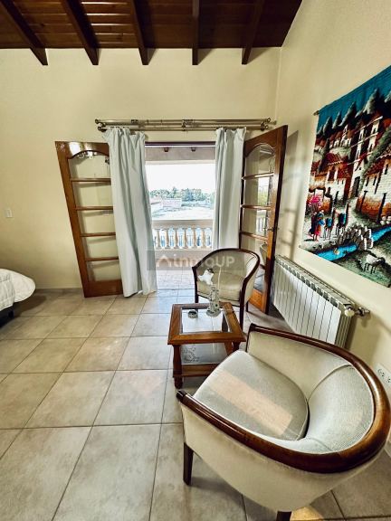 Casa en Venta en San Martin, Mendoza