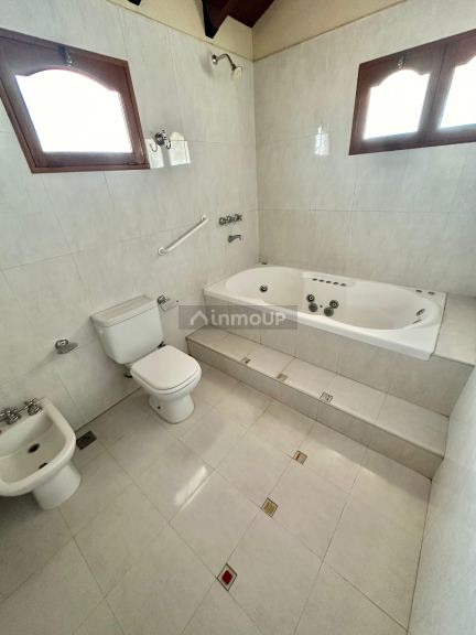 Casa en Venta en San Martin, Mendoza