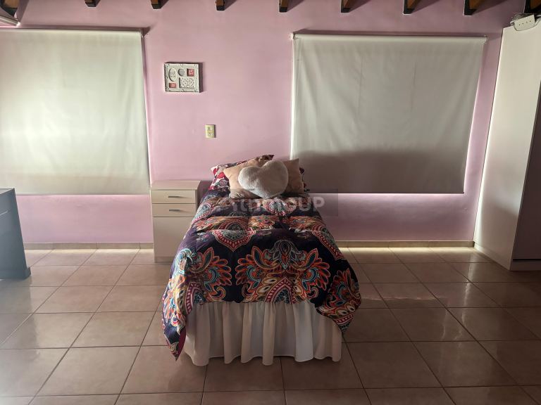 Casa en Venta en San Martin, Mendoza