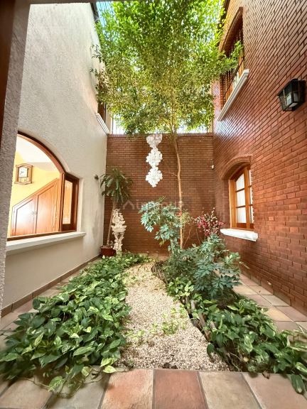 Casa en Venta en San Martin, Mendoza