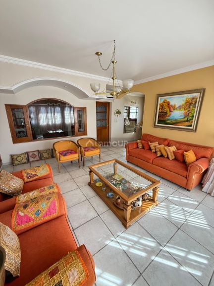 Casa en Venta en San Martin, Mendoza
