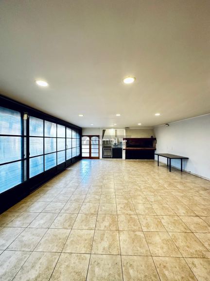 Casa en Venta en San Martin, Mendoza