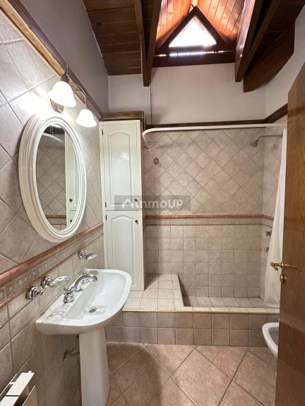 Casa en Venta en San Martin, Mendoza