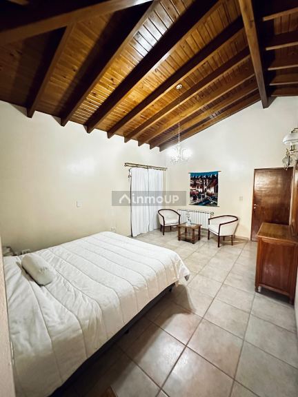 Casa en Venta en San Martin, Mendoza
