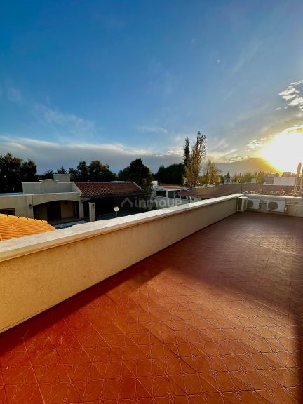 Casa en Venta en San Martin, Mendoza
