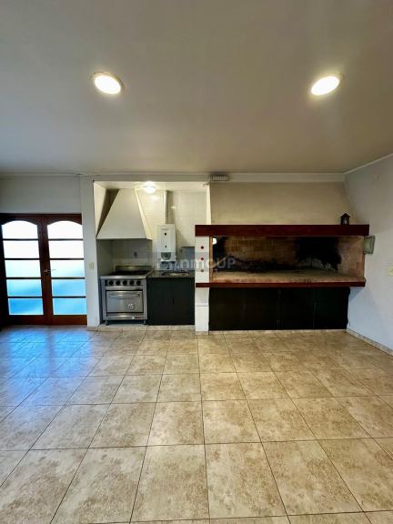 Casa en Venta en San Martin, Mendoza