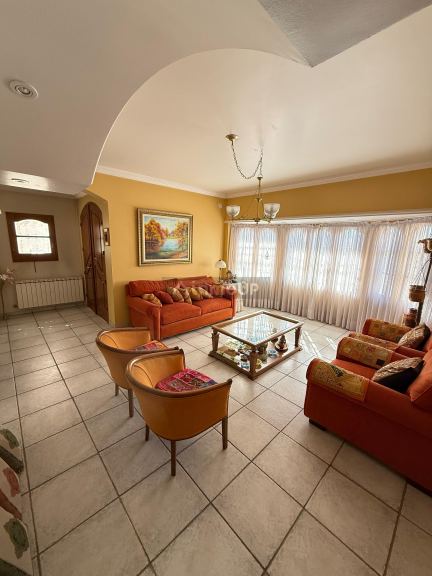 Casa en Venta en San Martin, Mendoza