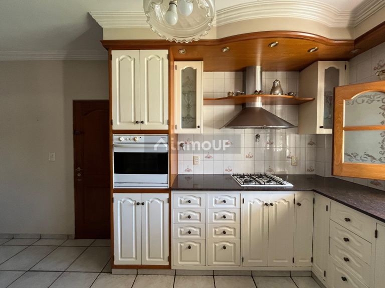 Casa en Venta en San Martin, Mendoza