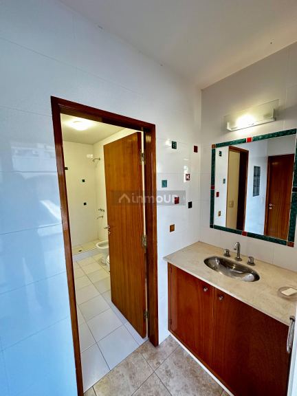 Casa en Venta en San Martin, Mendoza