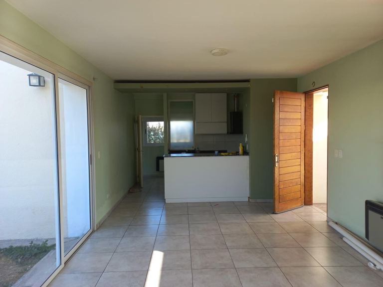 Casa en Alquiler en San Martin, Mendoza