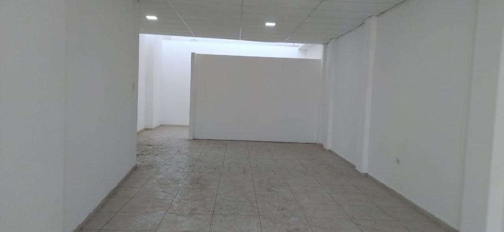 Local Comercial en Alquiler en San Martin, Mendoza