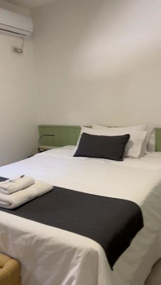 Departamento en Alquiler Temporario en Capital, Mendoza