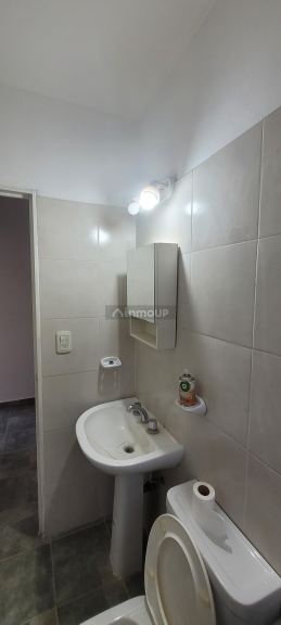 Casa en Alquiler en San Martin, Mendoza