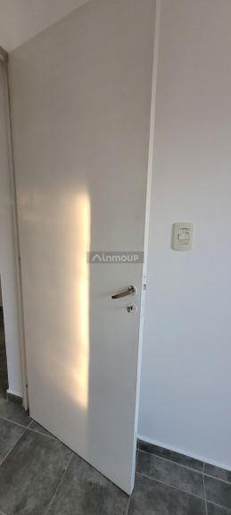 Casa en Alquiler en San Martin, Mendoza