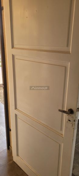 Casa en Alquiler en San Martin, Mendoza
