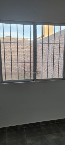 Casa en Alquiler en San Martin, Mendoza
