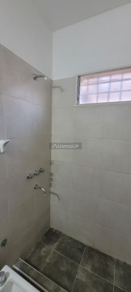 Casa en Alquiler en San Martin, Mendoza