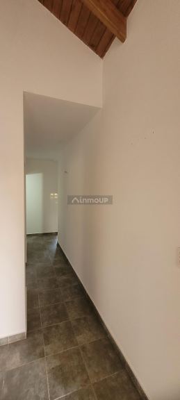 Casa en Alquiler en San Martin, Mendoza