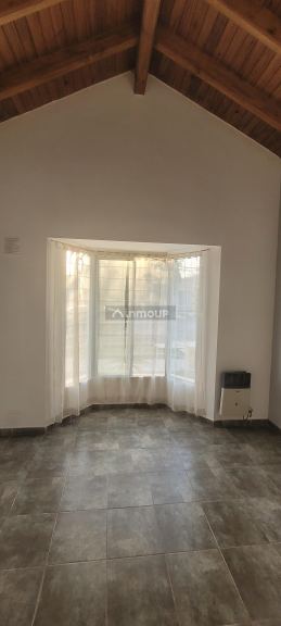 Casa en Alquiler en San Martin, Mendoza