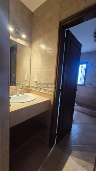 Casa en Venta en San Martin, Mendoza