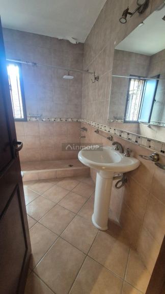 Casa en Venta en San Martin, Mendoza