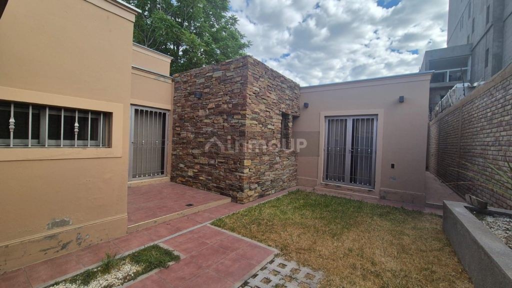 Casa en Venta en San Martin, Mendoza