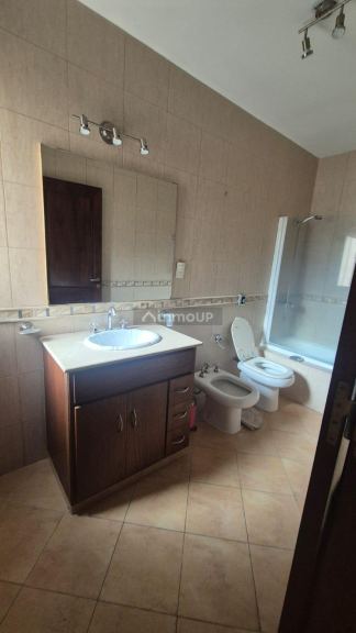 Casa en Venta en San Martin, Mendoza