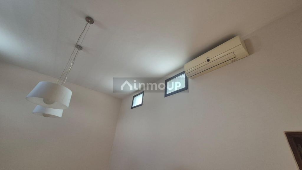 Casa en Venta en San Martin, Mendoza