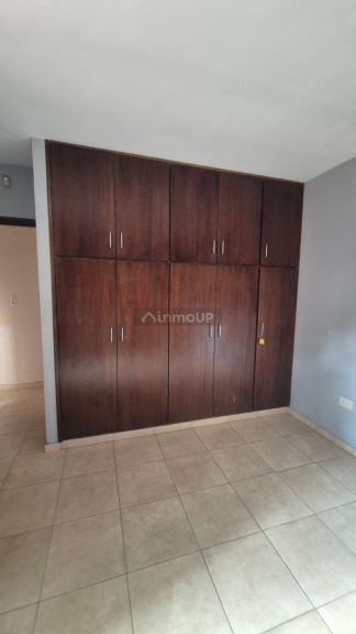 Casa en Venta en San Martin, Mendoza