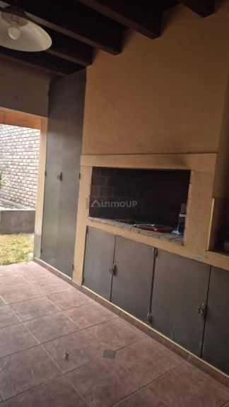 Casa en Venta en San Martin, Mendoza