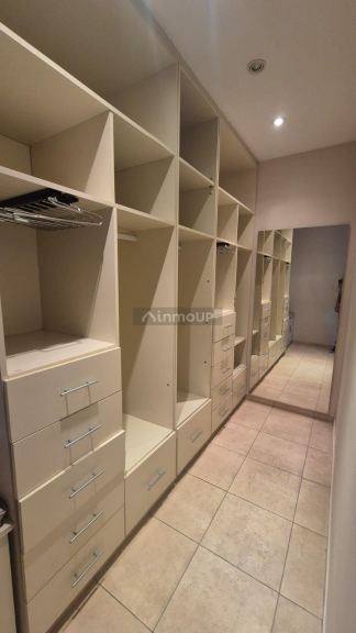 Casa en Venta en San Martin, Mendoza